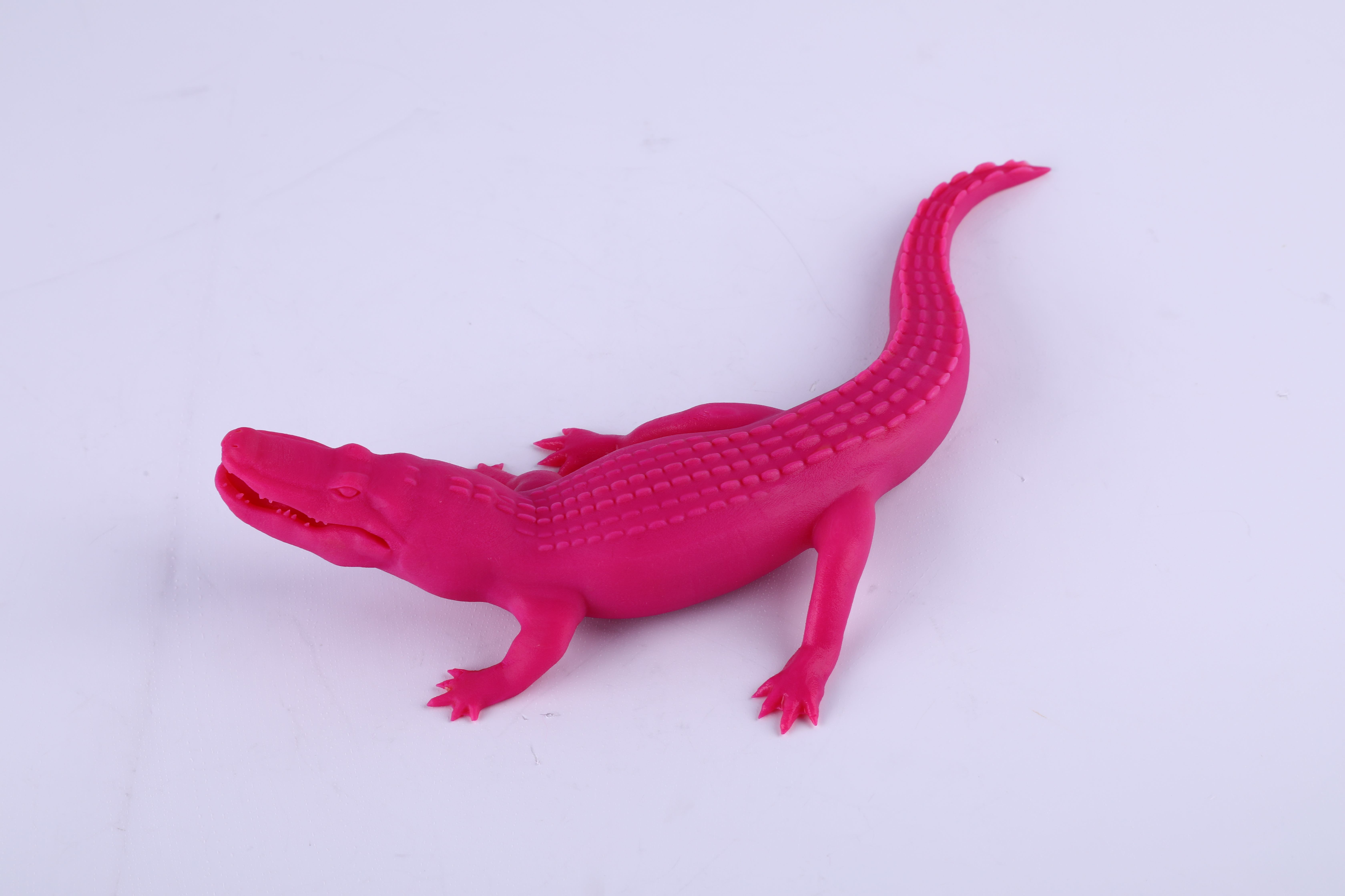 SLA Photopolymer Resins