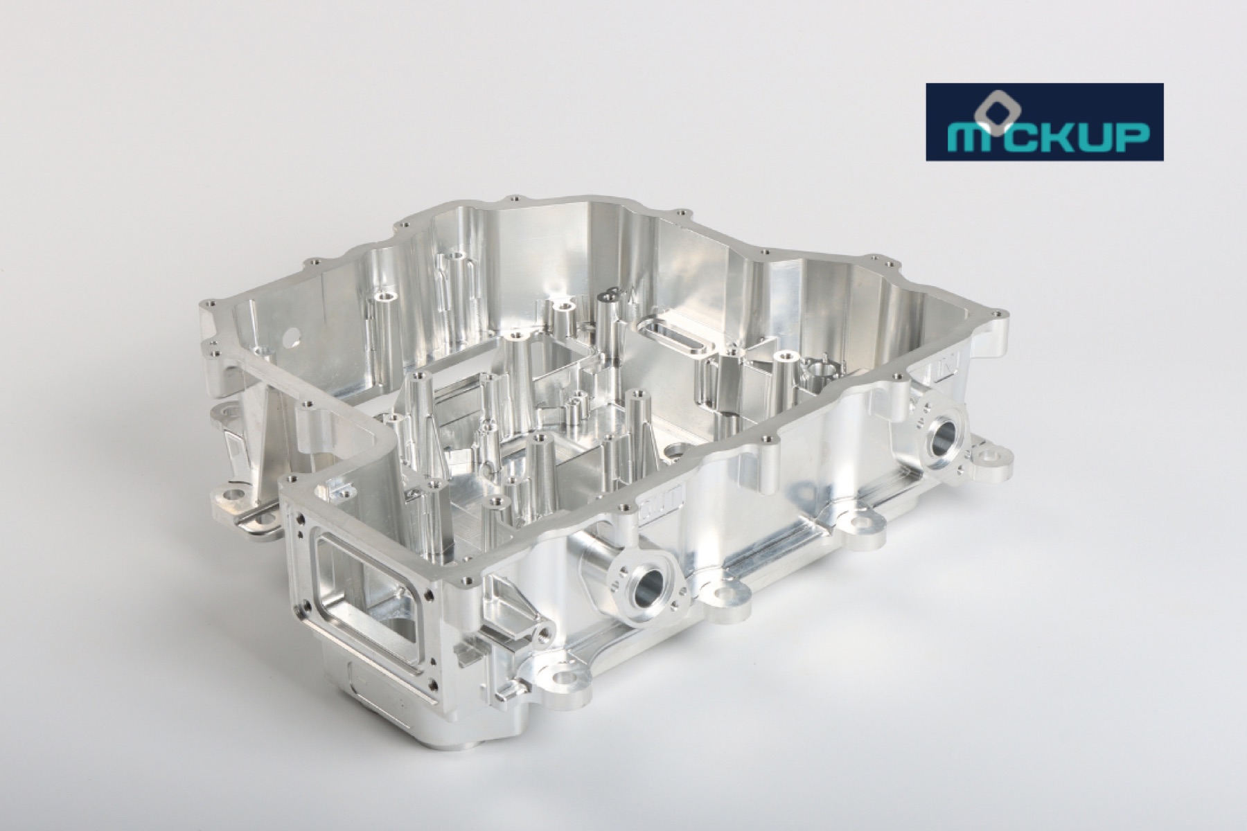 Energy engineering materials