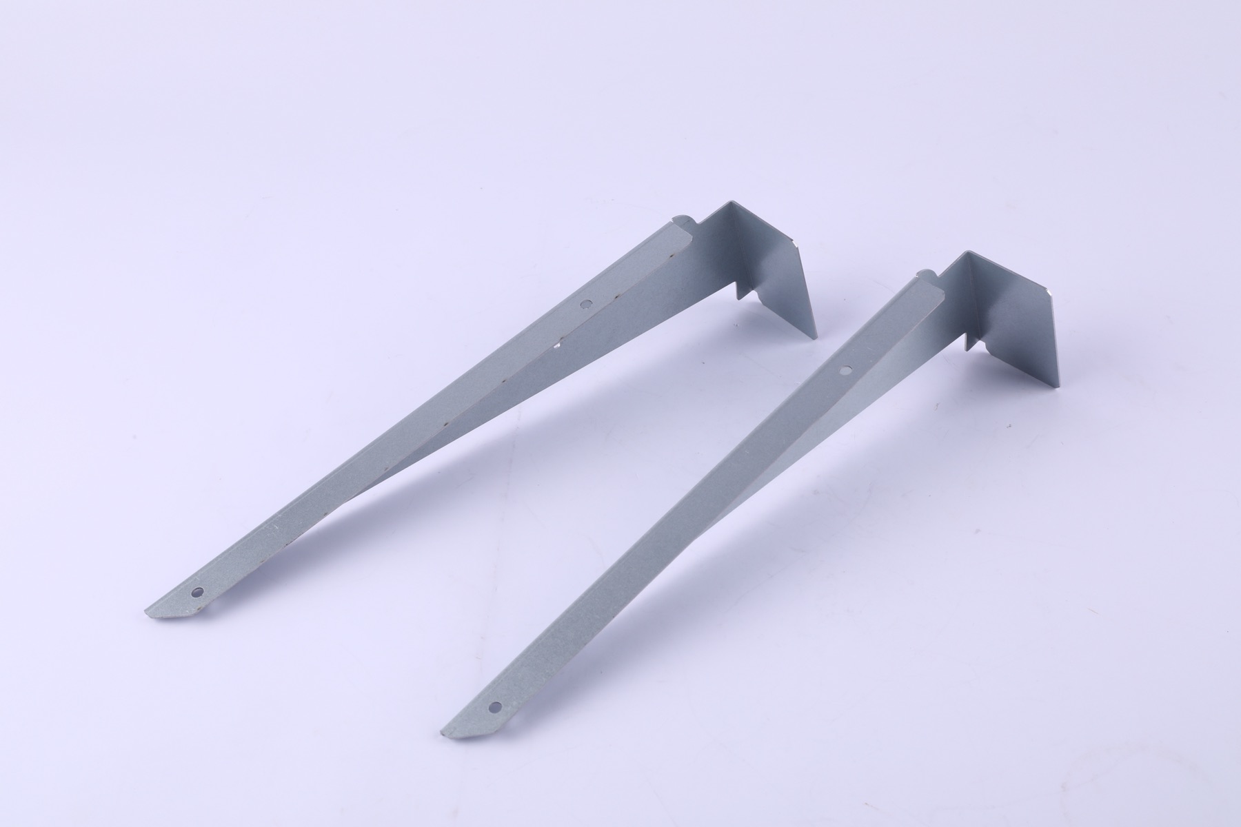 Aluminum